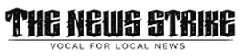 Publisher